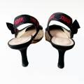 Small Product Preview Image 2