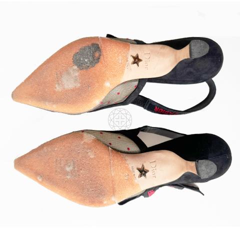 Large Product Preview Image 6