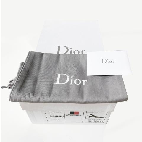 Large Product Preview Image 7
