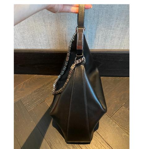 Large Product Preview Image 3