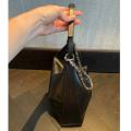 Small Product Preview Image 4