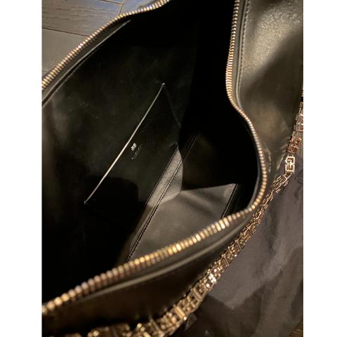 Large Product Preview Image 7