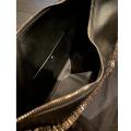 Small Product Preview Image 7