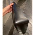 Small Product Preview Image 8