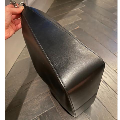 Large Product Preview Image 9