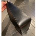 Small Product Preview Image 9