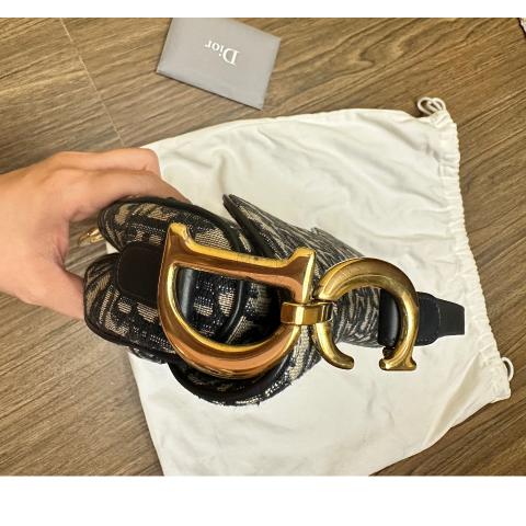 Large Product Preview Image 4