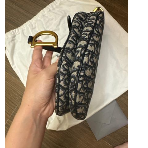 Large Product Preview Image 7