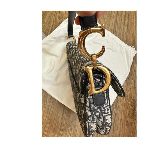 Large Product Preview Image 9