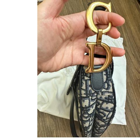 Large Product Preview Image 10