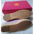 Small Product Preview Image 4
