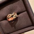 Small Product Preview Image 3