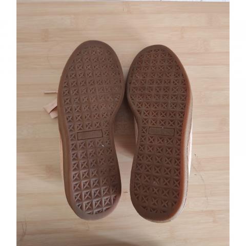 Large Product Preview Image 4