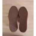 Small Product Preview Image 4