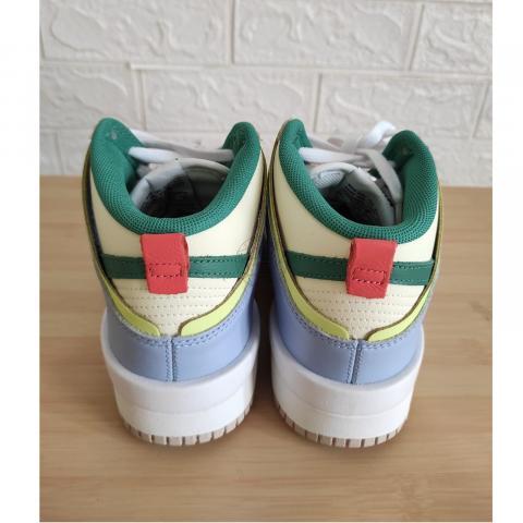 Large Product Preview Image 2
