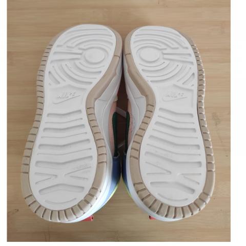 Large Product Preview Image 4