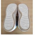 Small Product Preview Image 4