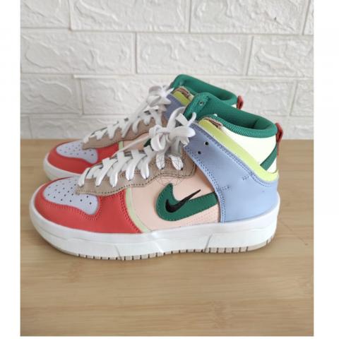 Large Product Preview Image 6