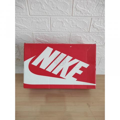 Large Product Preview Image 7