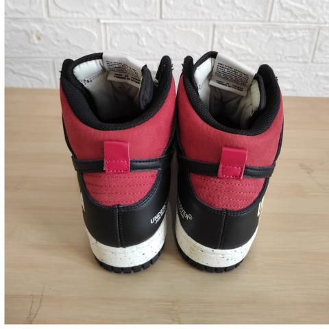 Large Product Preview Image 2