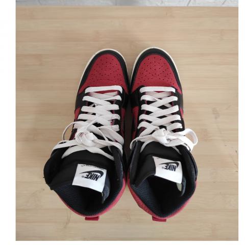 Large Product Preview Image 3