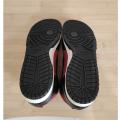 Small Product Preview Image 4