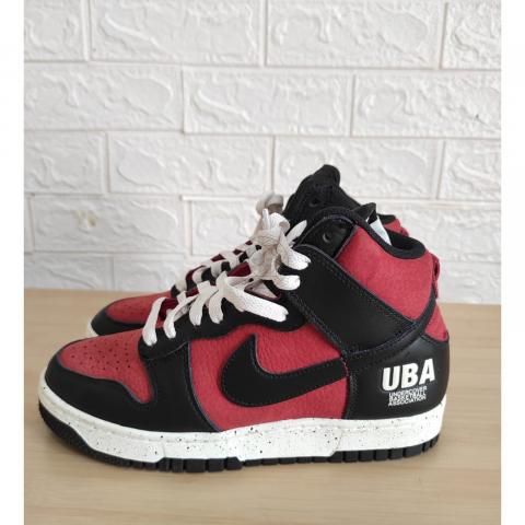 Large Product Preview Image 6