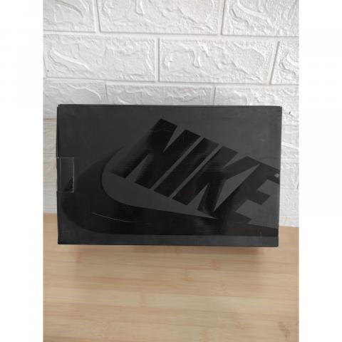 Large Product Preview Image 7