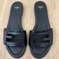 Small Product Preview Image 3