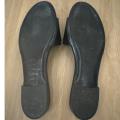 Small Product Preview Image 4