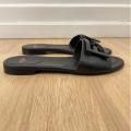 Small Product Preview Image 5