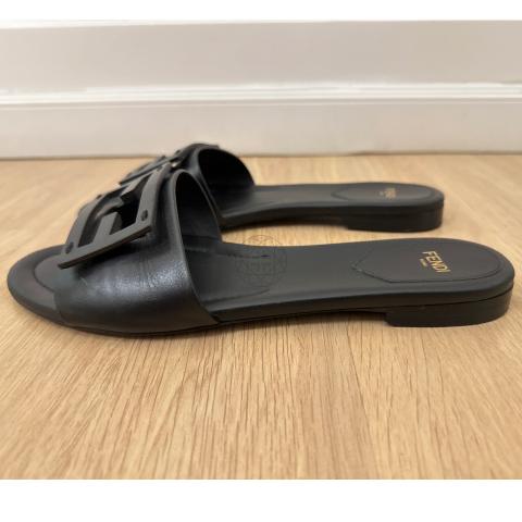 Large Product Preview Image 6