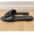 Small Product Preview Image 6