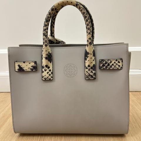 Large Product Preview Image 2