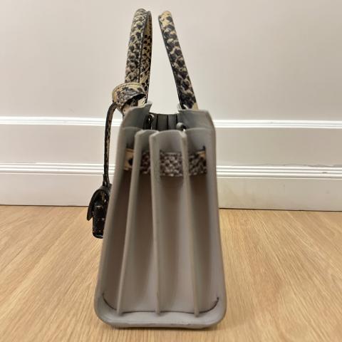 Large Product Preview Image 4