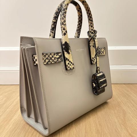 Large Product Preview Image 5