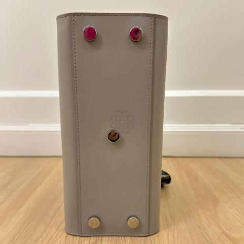 Large Product Preview Image 6