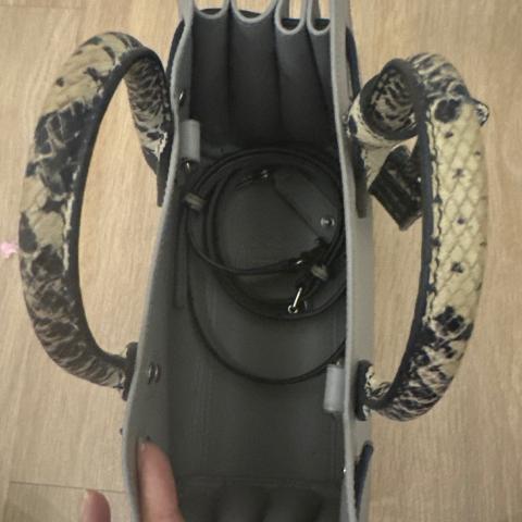 Large Product Preview Image 7