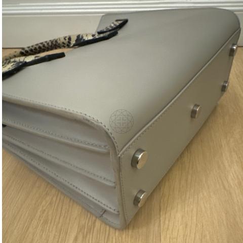 Large Product Preview Image 8