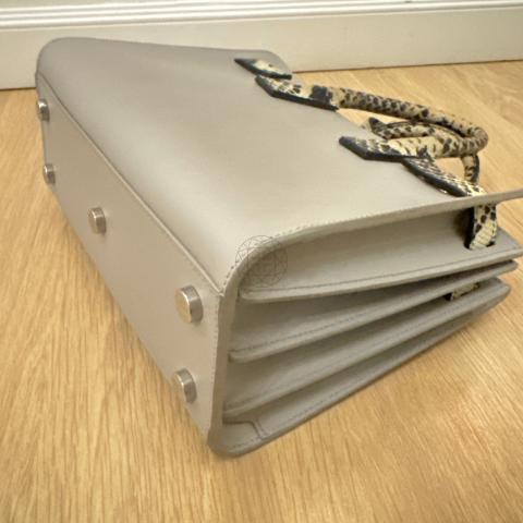 Large Product Preview Image 9