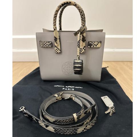 Large Product Preview Image 10