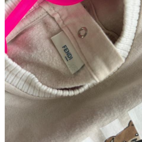 Large Product Preview Image 4