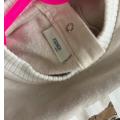 Small Product Preview Image 4