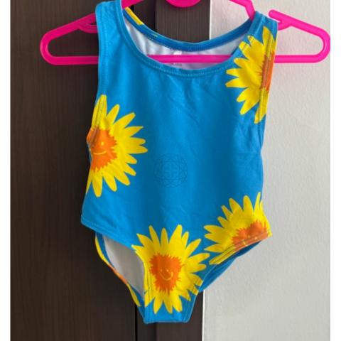 Large Product Preview Image 3