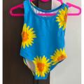 Small Product Preview Image 3