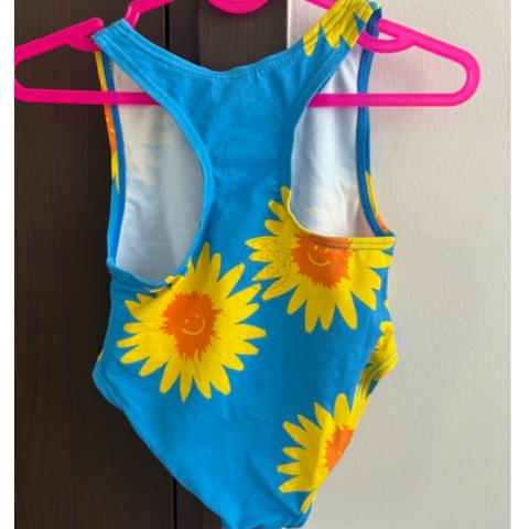 Large Product Preview Image 2