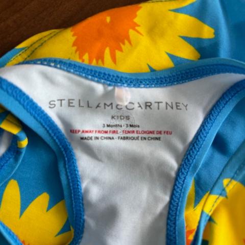 Large Product Preview Image 4