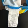 Small Product Preview Image 5