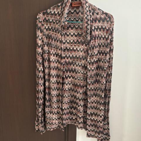 Large Product Preview Image 3