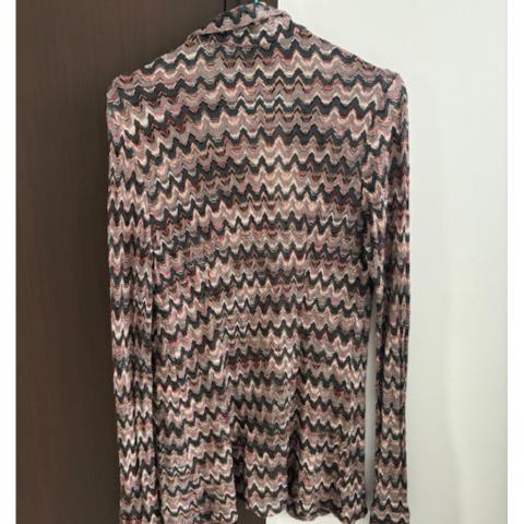 Large Product Preview Image 2